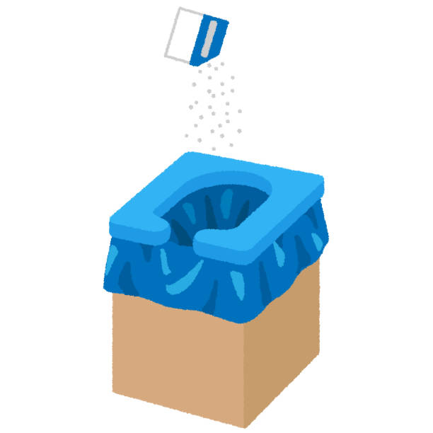 Best Porta potty rental near me  in Erma, NJ